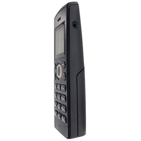 Mitel 112 DECT Refurbished Handset Desktop Charger - Product Image 5