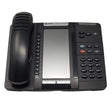Mitel MiVoice 5320 Refurbished IP Desk Phone - Product Image 1