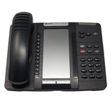 Mitel MiVoice 5320 Refurbished IP Desk Phone - Product Image 1