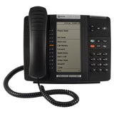 Mitel MiVoice 5320 Refurbished IP Desk Phone - Product Image 2