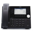 Mitel MiVoice 6930 Refurbished IP Phone - Product Image 1
