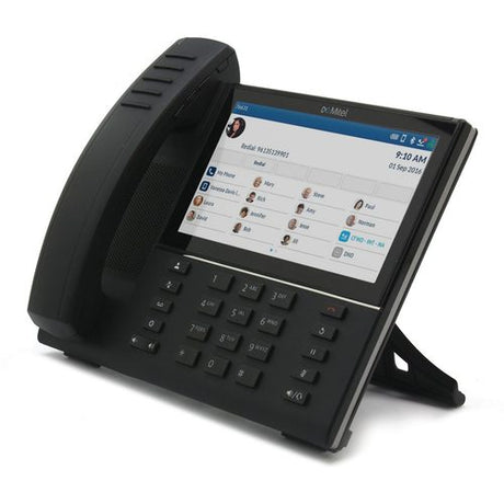Mitel MiVoice 6940 Refurbished IP Phone - Product Image 3
