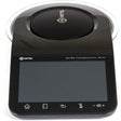 Mitel MiVoice UC360 Refurbished Conference Phone - Product Image 1