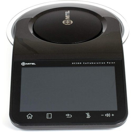 Mitel MiVoice UC360 Refurbished Conference Phone - Product Image 1