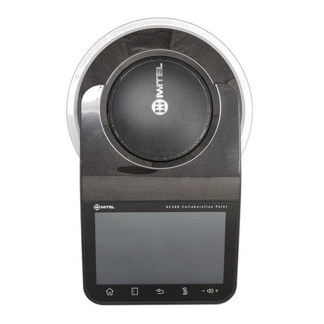 Mitel MiVoice UC360 Refurbished Conference Phone - Product Image 3