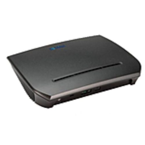 Mitel RFP 12