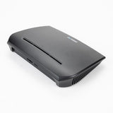 Mitel RFP 12