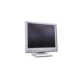 Diamond Digital DV195 19" 1280x1024 12ms 5:4 VGA DVI Monitor | B-Grade 3mth Wty