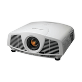 Mitsubishi WD3300U DLP 4000 Lumens Projector 2077 Lamp Hrs Used | No Remote