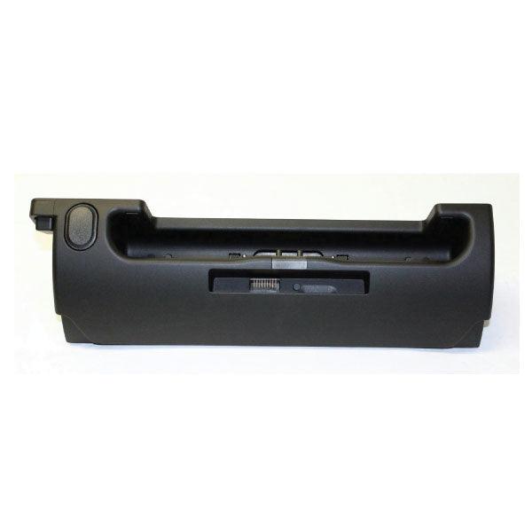 Motion MC-F5 Docking Station TCD001 | NO ADAPTER