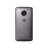 Motorola Moto G 5th Gen 16GB Black Unlocked Smartphone | 3mth Wty