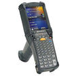Motorola MC9190 Refurbished Mobile Computer Barcode Scanner - Product Image 1