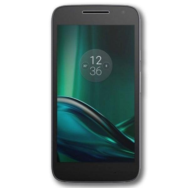 Motorola Moto G4 Play XT1602 4G LTE Unlocked Smartphone | A-Grade 3mth Wty