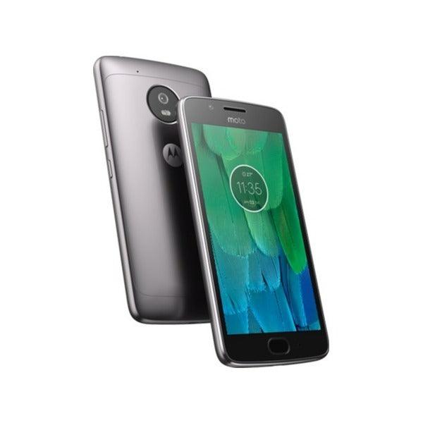 Motorola Moto G5 XT1670 4G LTE Unlocked Smartphone | A-Grade 3mth Wty