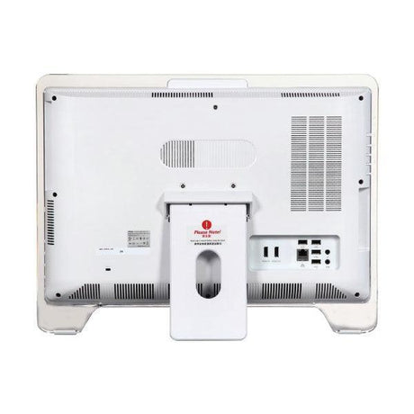 MSI AA5B11 AIO i3 3220 3.3GHz 4GB 500GB DW WIFI 21" Touch W7P | 3mth Wty