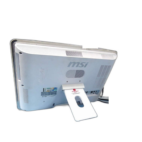 MSI AE222 21.5" FHD All-in-One PC i5-4460S 4GB 1TB HDD DVD-RW No OS