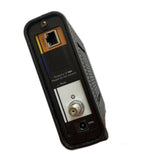NBN CM8200B HFC Connection Box Cable Modem NTD