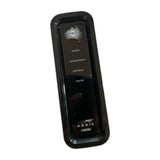 NBN CM8200B HFC Connection Box Cable Modem NTD