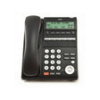 NEC DT710 ITL-6DE-1 Refurbished IP Phone - Detail View