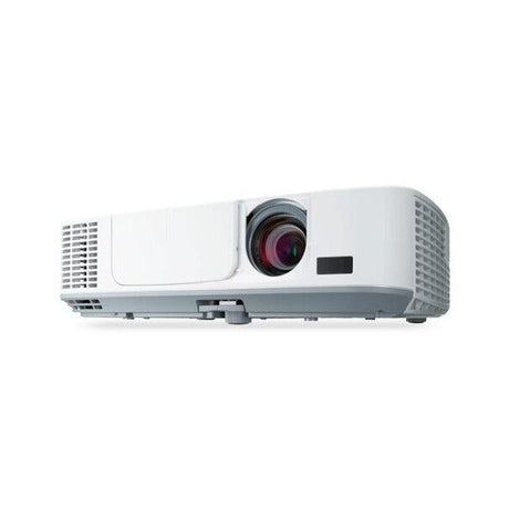 NEC NP-M300XG 2600 Lumens HDMI RCA S-Video RJ45 Projector 2000 Lamp Hours | 3mth Wty