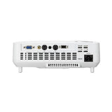 NEC NP64G 3000 Lumens VGA RCA S-Video Projector 2450 Lamp Hours | 3mth Wty