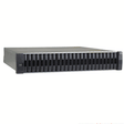 NetApp DS2246 24x450 HDD Disk Shelf