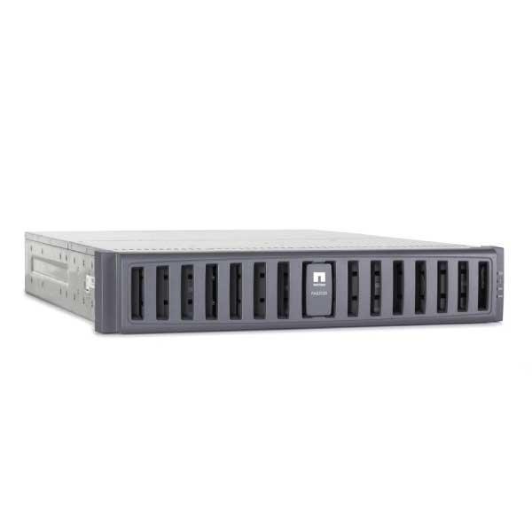 Refurbished NetApp FAS2020 Enterprise Storage System Storage Device ...