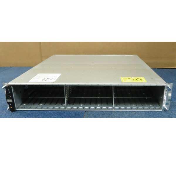 NetApp NAJ-1001 DS2246 Disk Shelf | 3mth Wty