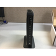 Netgear DEVG2020 Telstra Business Gateway front view