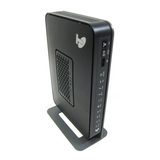 Netgear DEVG2020 Telstra Business Gateway ADSL2+ VDSL2 N300 - Official Product Image