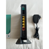 Netgear DEVG2020 Telstra Business Gateway ADSL2+ VDSL2 N300 - Product Image