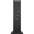 Netgear DM200