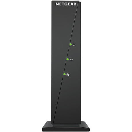Netgear DM200