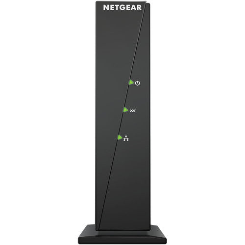 Netgear DM200