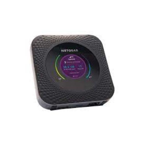 Netgear Nighthawk M1 MR1100 4G LTE Mobile Router | 3mth Wty