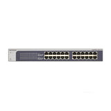 Netgear ProSafe JG5524 24-Port Gigabit Switch | 3mth Wty