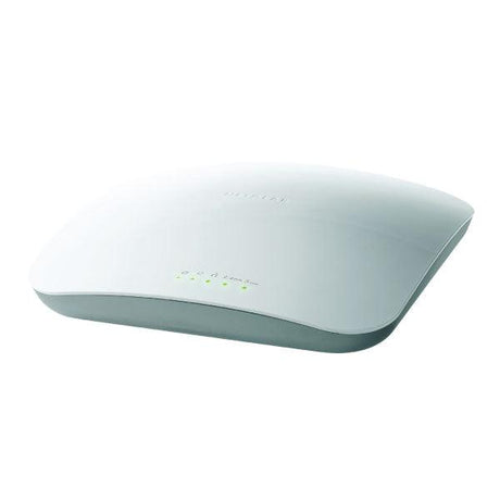 Netgear ProSafe WNDAP360 Dual Band Wireless-N Access Point | 3mth Wty