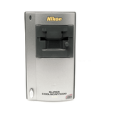 Refurbished - Nikon Super CoolScan 5000 ED LS-5000 ED Film Scanner | 3mth Wty - Reboot IT