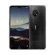 Nokia Nokia 7.2