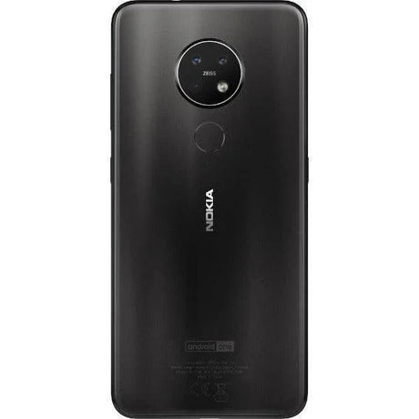 Nokia Nokia 7.2