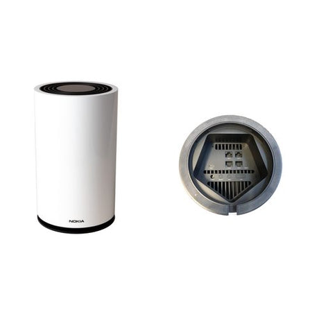 Nokia FastMile 5G Gateway