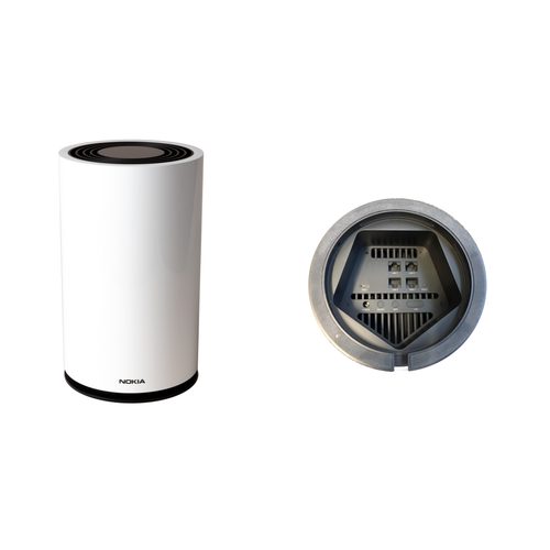 Nokia FastMile 5G Gateway