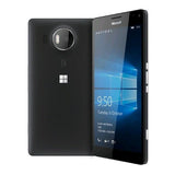 Nokia Lumia 950 XL 32GB Black Unlocked Mobile Phone AU Stock | A-Grade 3mth Wty