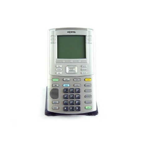 Nortel 1150E IP Phone Base Only | 3mth Wty