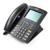 Nortel 1230 NTYS20 IP Phone  Handset & Base | B-Grade 3mth Wty