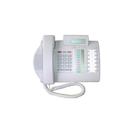 Nortel Commander M7310N NTA802EA93 Handset | 3mth Wty