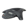 Nortel IP 2033 Conference Phone | 3mth Wty