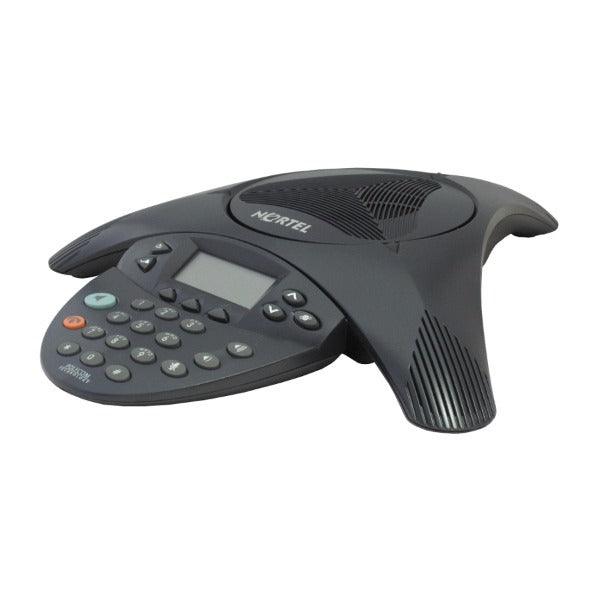 Nortel IP 2033 Conference Phone | 3mth Wty