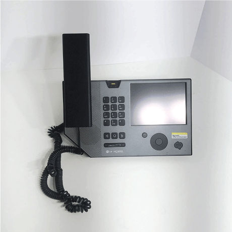 Nortel IP8540 IP Phone | Brand New