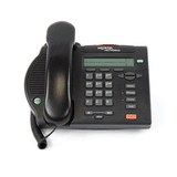 Nortel Networks M3902 Handset & Base | 3mth Wty